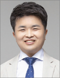 장원만 의원