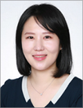 정주리 의원