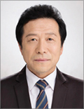 박성희 의원