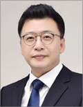 조용근 의원