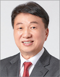 김성호 의원