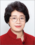 장종례 의원