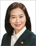 최옥주 의원