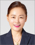 김영심 의원
