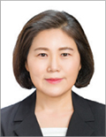 곽노상 의원