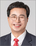 이강무 의원