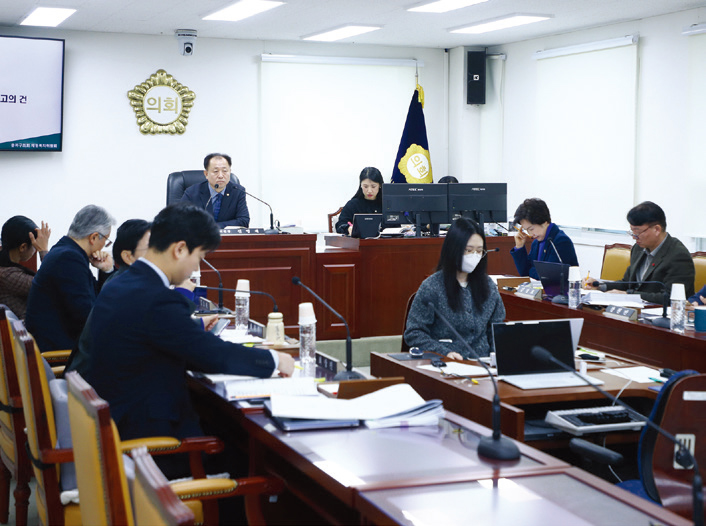 재정복지위원회