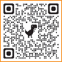 이용방법 확인 QR