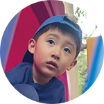이재율