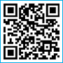 온라인접수 바로가기 QR