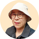 이선호