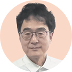 박승훈