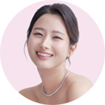 장은수