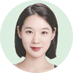 박규민