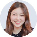 황이레