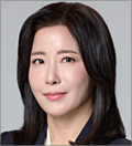 윤유진 의원