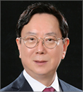 김광철 의원