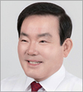 임춘대 의원