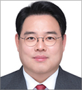 이성배 의원