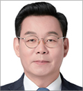 정진철 의원