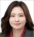 이수진 의원
