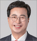 이강무 의원