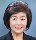 박순옥 의원