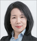 박순례 의원