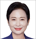 최옥주 의원