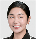 전정 의원