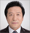 박성희 의원