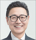 손병화 의원