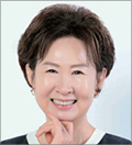 유미현 의원