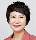 이혜숙 의원
