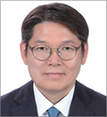 정성일 의원