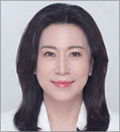 김서윤 의원