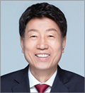 이원우 의원