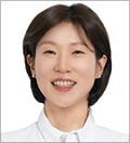 이희승 의원