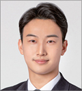 최상진 의원