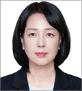 김안나 의원