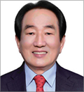 박인섭 의원