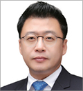 조용근 의원