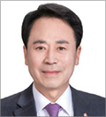 지정수 의원