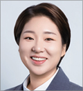 박지선 의원
