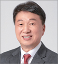 김성호 의원