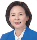 위정희 의원
