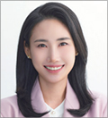 박지효 의원