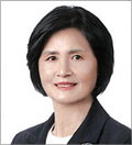 강정선 의원