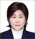 김언주 의원