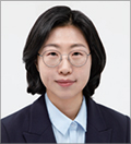 이승희 의원